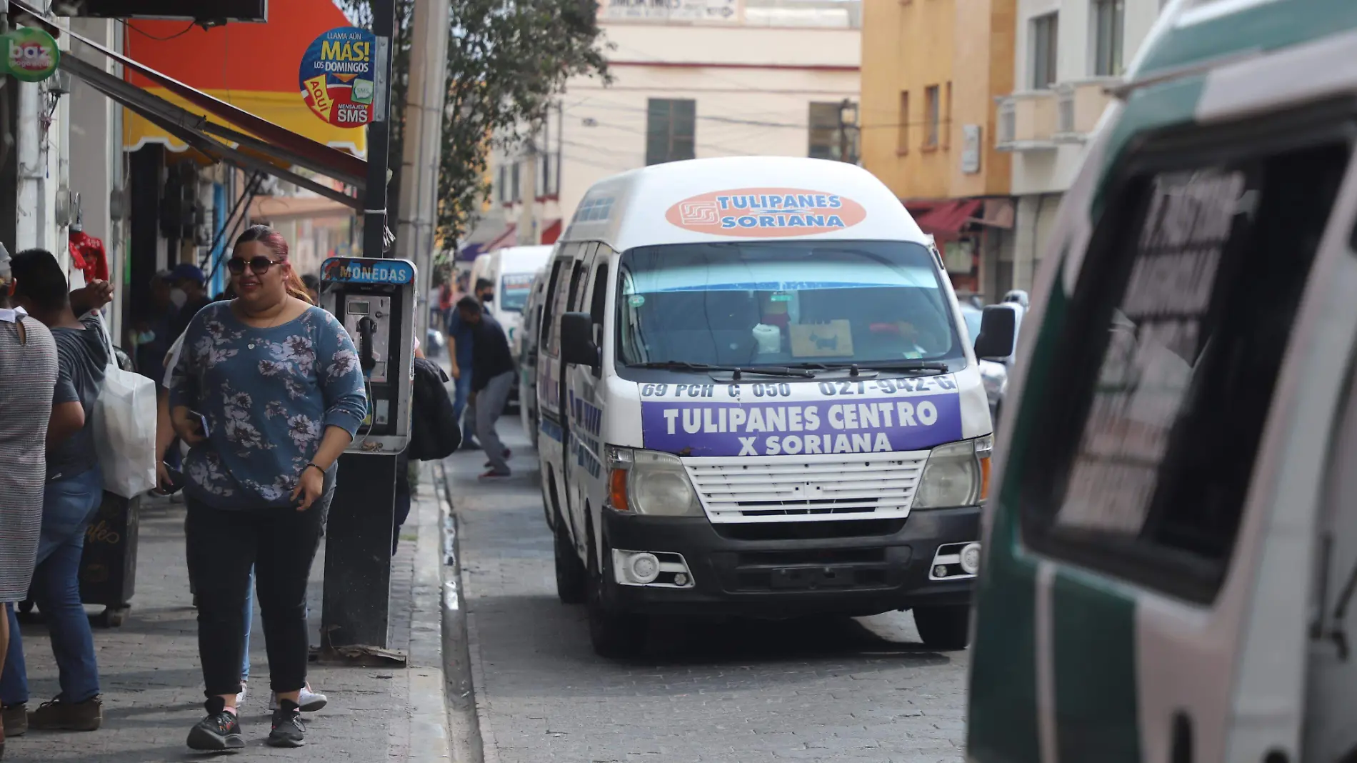 TRANSPORTE F BEG (1)